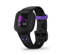 Garmin vivofit jr. 3 Black Panther, édition spéciale