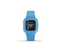 Garmin vivofit Jr.3, Bleu