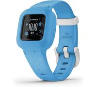 Garmin vivofit jr. 3 bleu