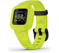 Garmin vivofit jr. 3 Digi Camo