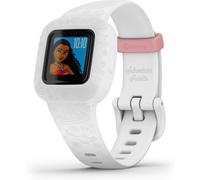 Garmin vivofit jr. 3 Disney (Princess)