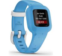 Garmin vivofit jr. 3 étoiles bleues
