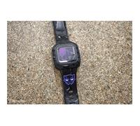 Vivofit Jr.3 Mip Brassard Tracker D?Activité Noir - Neuf