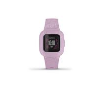 Garmin vivofit Jr.3, Rose