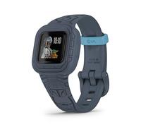Garmin Vívofit jr. 3, Star Wars Mandalorian - Bracelet d’activité pour Enfants