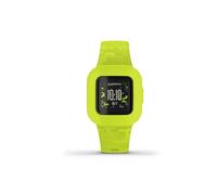 Garmin vivofit Jr.3, Vert