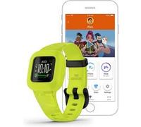 GARMIN vivofit jr3 - Camo, Green - Bracelet dactivite pour enfants G