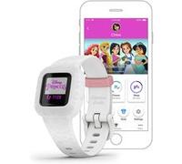 Garmin Montre Intelligente Vivofit Junior 3 One Size Disney Princess