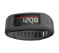 Garmin vívofit - Tracker d'activités - Bluetooth, ANT+/ANT - 25.5 g - ardoise