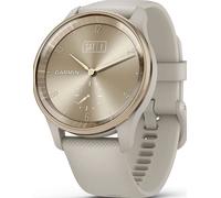 Garmin vivomove Trend - LCD - écran tactile - GPS - 28,3 g