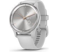Garmin vivomove Trend - LCD - écran tactile - GPS - 28,3 g