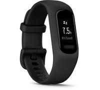 Garmin Vívosmart® 5 Activity Band Noir L Black