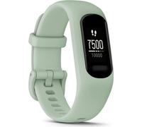 GARMIN Vivosmart 5 - Bracelet d'activité - Menthe