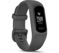 GARMIN Vivosmart 5 - Bracelet d'activité - Taille L - Noir
