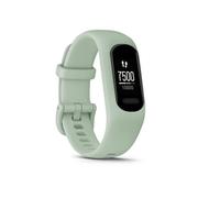 Garmin vívosmart 5, Bracelet d'activtié Forme & santé, Vert d'eau, S/M