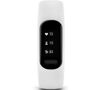 Garmin - Montre de fitness - Unisexe - Vvosmart 5 - S/M - 010-02645-11