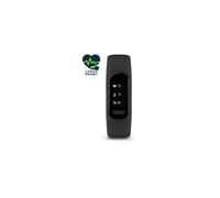 Garmin Bracelet Activité Vívosmart® 5 S-M Black