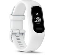 Garmin - Montre de fitness - Unisexe - Vvosmart 5 - S/M - 010-02645-11