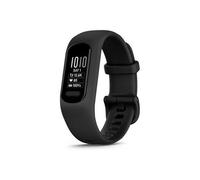Garmin Vívosmart 5 Activity Band Noir S-M