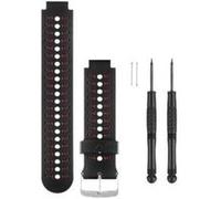 Garmin 010-11251-90 accessoire intelligent à porter sur soi Bande Noir
