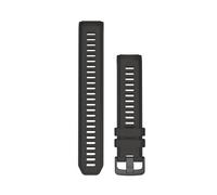Garmin Wechselarmband