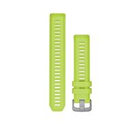 Garmin Wechselarmband