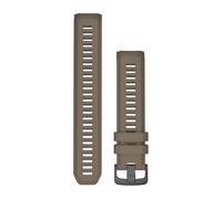 Garmin Wechselarmband