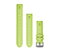 Garmin Sangle 20 Mm
