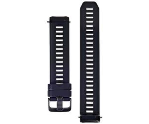 Garmin Wechselarmband