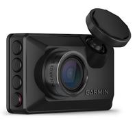 Garmin X210 Quad HD Wifi Bluetooth Batterie, CC Noir