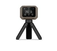 Garmin Xero® C1 Pro, chronographe Compact, Installation Simple, lectures précises, Performance Polyvalente