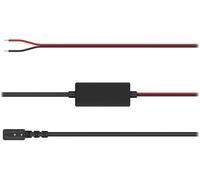 Garmin XT / Tread, câble de connexion