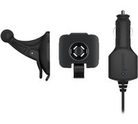 Garmin Zumo Xt Fixation Voiture av. fiche automobile 12V