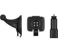Garmin XT2 / Tread 2, kit de montage pour voiture