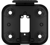 Garmin XT2 / Tread 2, support pour motocyclette