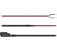 Garmin XT2 / XT3, câble de connexion