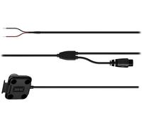 Garmin XT2 / XT3 / Tread 2, Câble adaptateur en Y