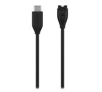 Garmin Zubehör Tablets câble USB 0,5 m USB C Noir