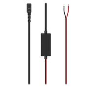 Garmin Zumo Xt Câble Raccordement Moto GARMIN ZUMO XT