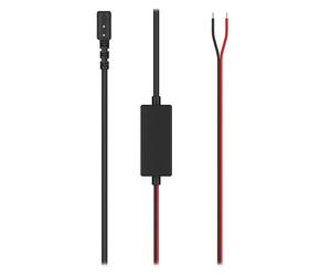 Garmin Zumo Xt Câble Raccordement Moto GARMIN ZUMO XT