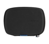 Garmin Zumo Xt Case Noir