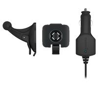 Garmin Zumo Xt Fixation Voiture FIXATION VOITURE