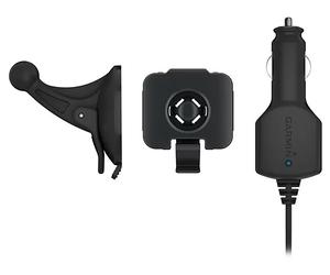 Garmin Zumo Xt Fixation Voiture FIXATION VOITURE