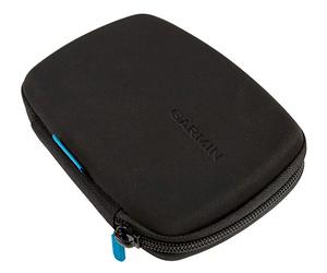 Garmin Zumo Xt Housse De Protection HOUSSE DE PROTECTION