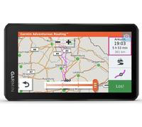 GARMIN zumo® XT MT-S EU Appareil de navigation pour moto 14,0 cm (5,5 pouces)