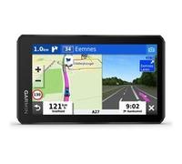 Garmin Zumo Xt SystÈme De Navigation Moto Gps