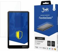 Garmin Zumo Xt2 - 3Mk Verre flexible