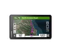 Garmin GPS pour moto zūmo XT2 robuste