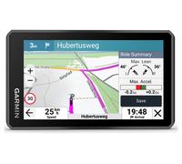 Garmin Zumo XT3 4,7 Pouces