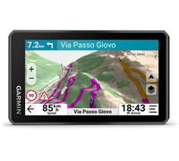 Garmin zūmo® XT3 4.7-Zoll, système de navigation